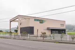 有限会社いわい典礼　川崎ホール禪