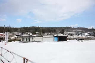 宮守葬祭センター