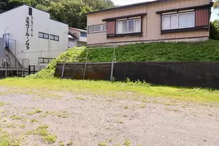 メモワールノヴァ川貫館