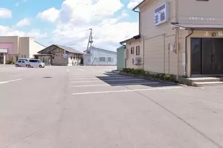 メモワールノヴァ長内館