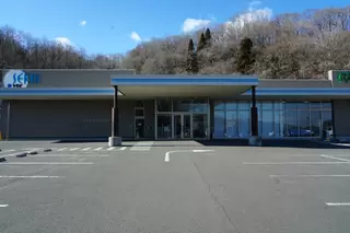 セリオホールみやこ