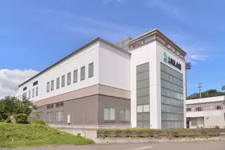 三ツ割典礼会館