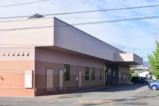 セリオホール仙北