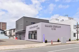 エヴァホール本町 花の風