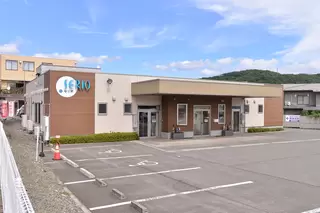 セリオホール緑が丘