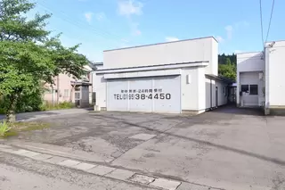 株式会社かつら葬祭