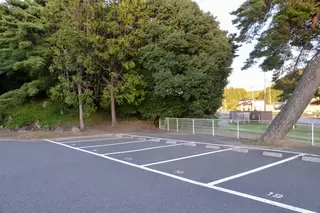 ごくよう高田店