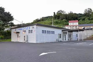 ごくよう高田店