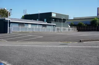 セレモニーホールあすか