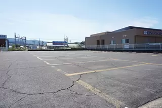 セレモニーホール工藤