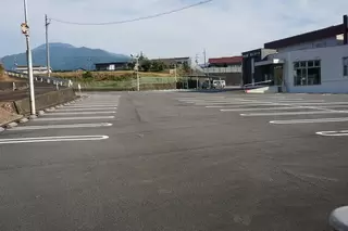 セレモニーホール中山道