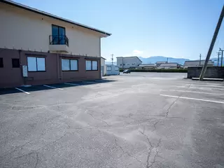 プリエール加久藤