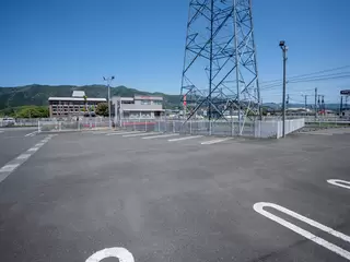 プリエール飯野