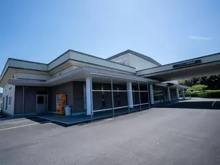 プリエール飯野