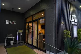 内藤葬祭 本社斎場