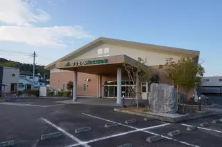 プリエール宮崎佐土原の杜