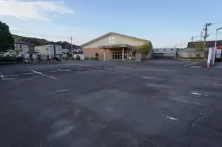 プリエール宮崎佐土原の杜