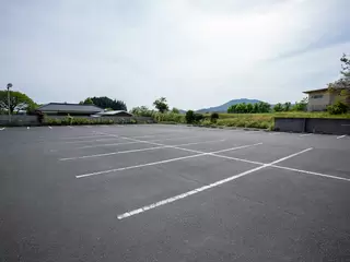 串間葬祭徳山ホール