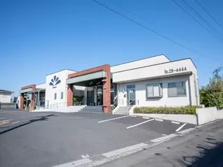 のもとホール　あやめ