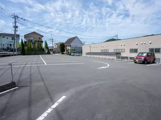 サンレー日向北紫雲閣