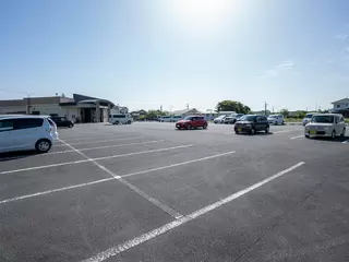 サンレー日向紫雲閣