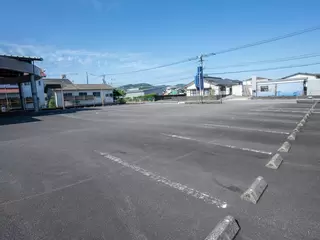 プリエール財光寺