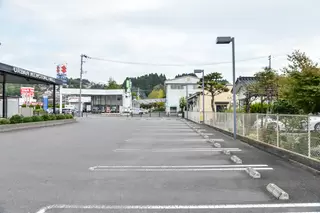 アーバンメモリアルホール田中前