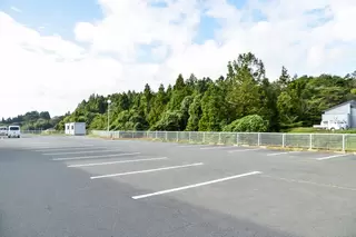 やすらぎホール本吉