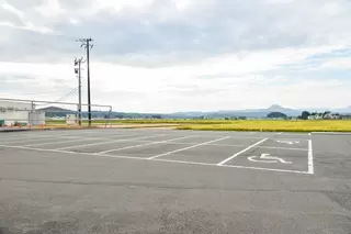 有限会社清光社　葬祭会館・清天