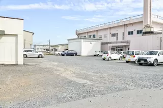 北部（栗っこ）葬祭センター