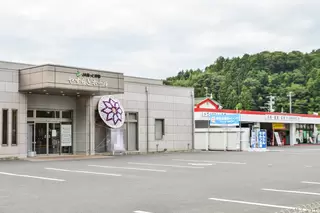 やすらぎホールつきだて