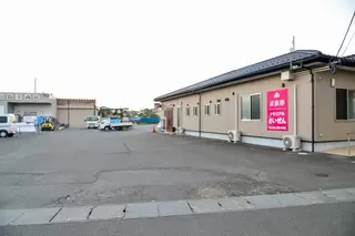 メモリアル　さいぜん