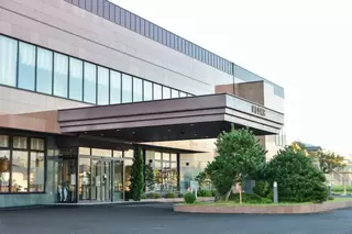 メモリアルホール白石