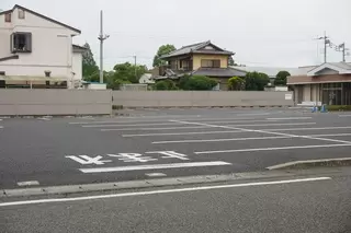 境さくらファミリーホール