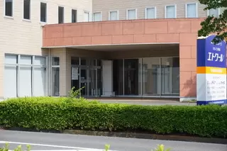 セレモ斎苑エトワール