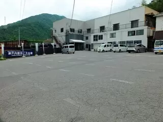 瀬戸内葬祭 仁方会館