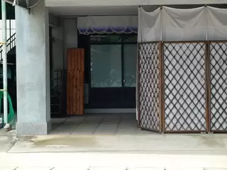 梅比良セレモニー