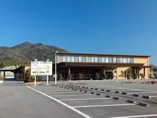 平安祭典 東広島会館