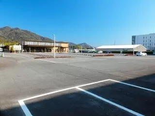 平安祭典 東広島会館