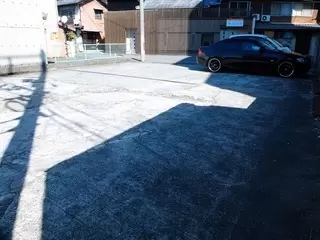 セレモニーハウスくしはた