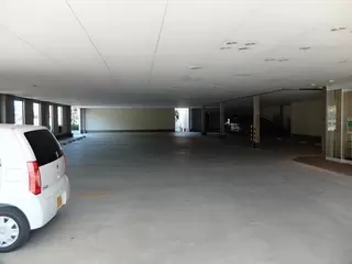 尾道西典礼会館