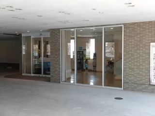 尾道西典礼会館