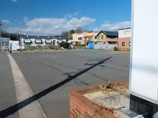 セレモニーホール愛心