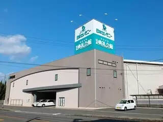 尾道典礼会館