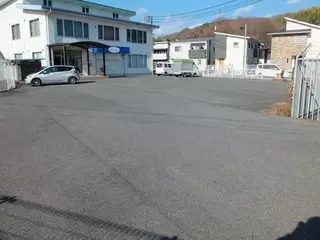 セレモニーホール飛鳥