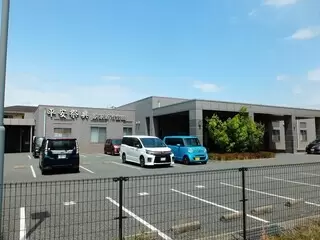 平安祭典 駅家新市会館