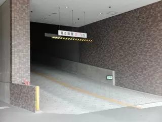 平安祭典 福山南会館