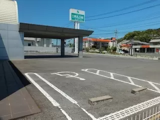 松永典礼会館