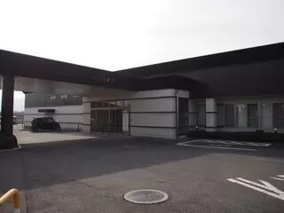 協同セレモニー会館　観音寺