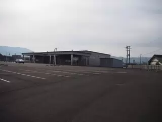 セレモニーホール まつもと